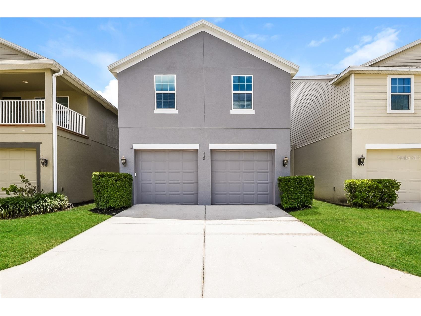 820 Wakulla Lane Winter Springs FL 32708 TB8504175 image15
