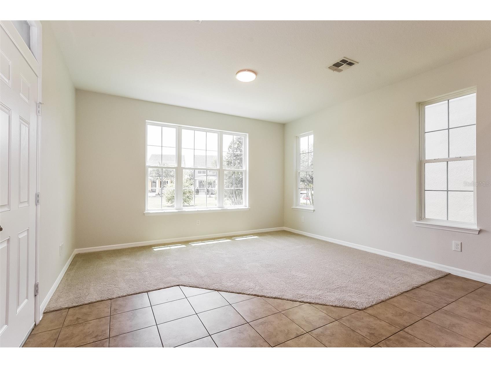 820 Wakulla Lane Winter Springs FL 32708 TB8504175 image2