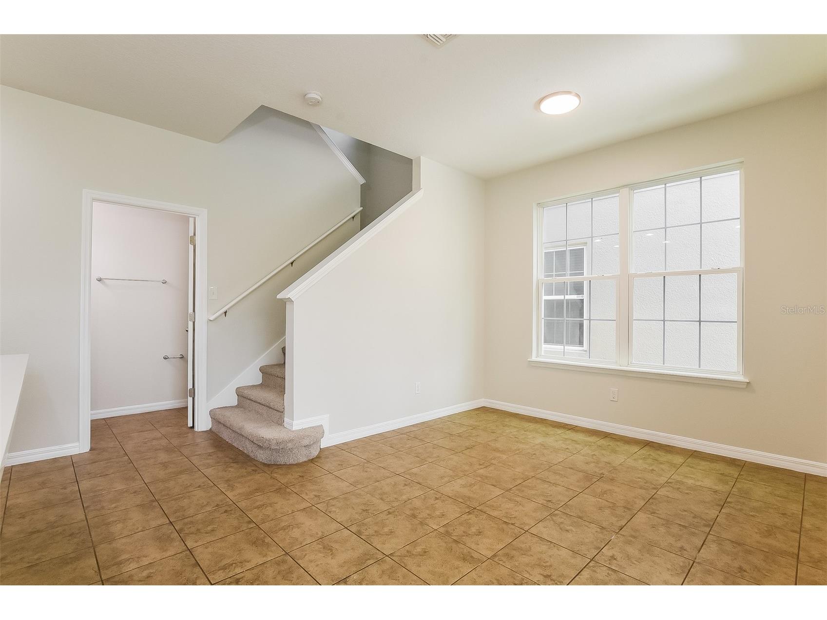 820 Wakulla Lane Winter Springs FL 32708 TB8504175 image3