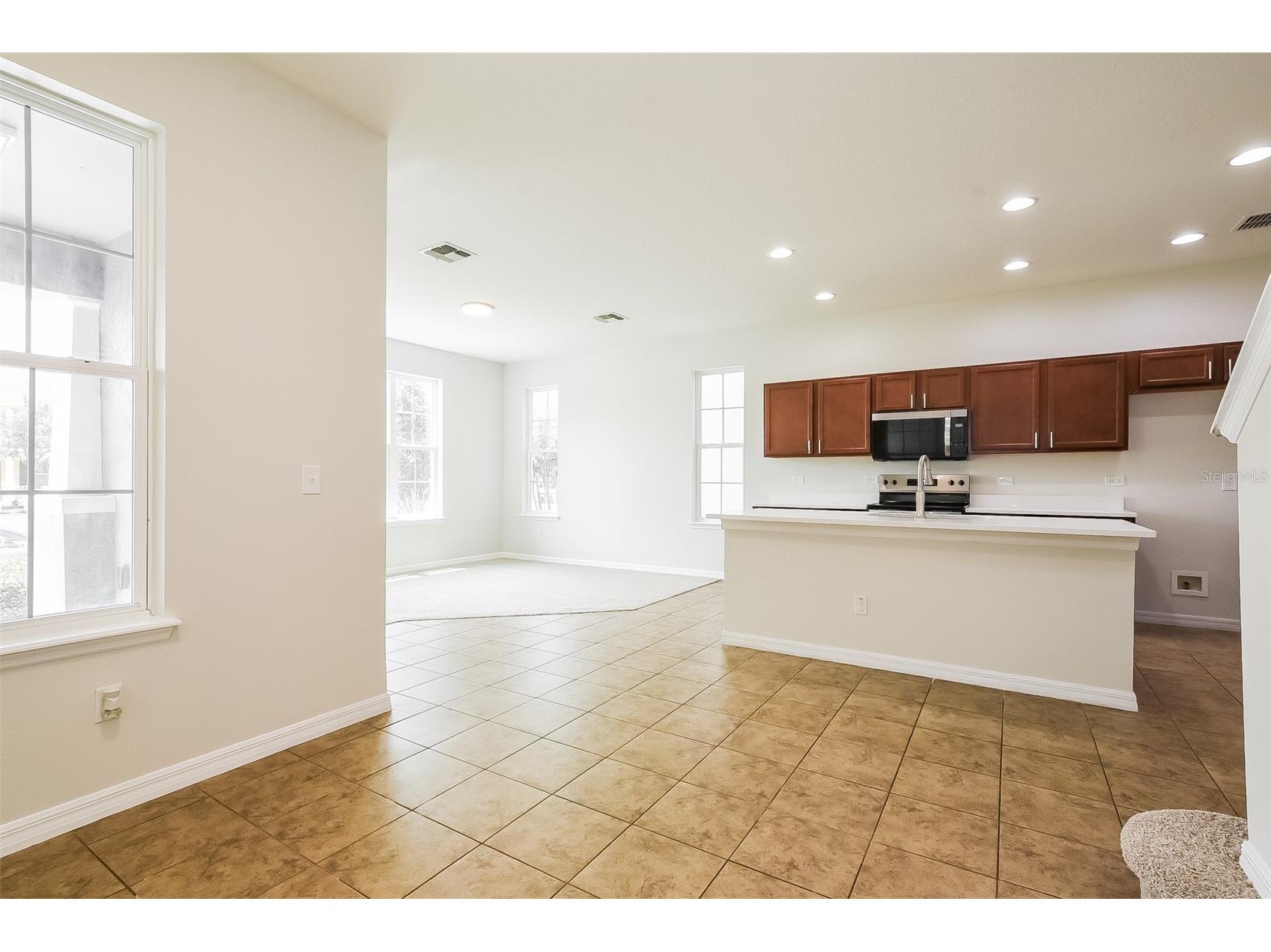820 Wakulla Lane Winter Springs FL 32708 TB8504175 image4