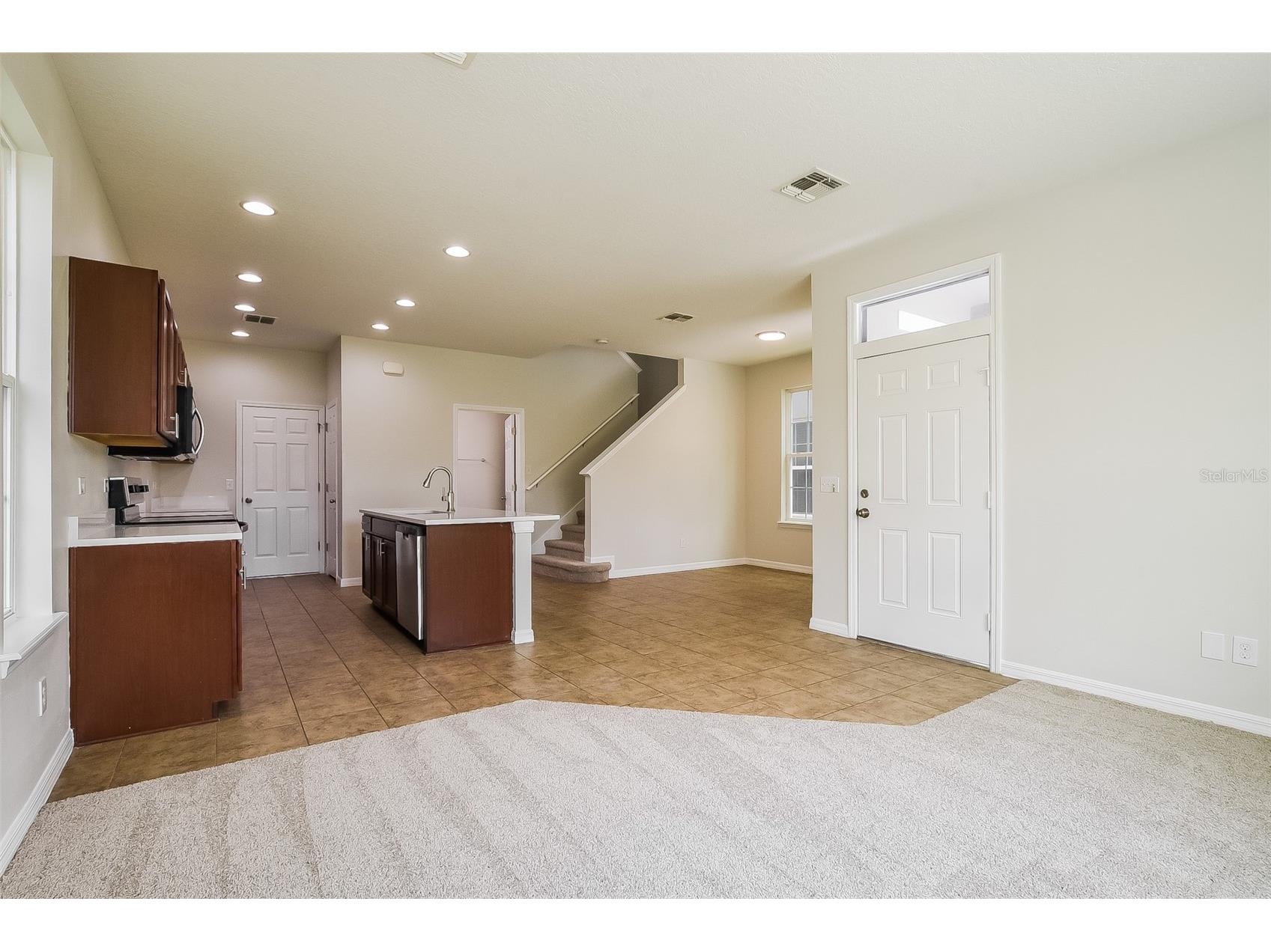 820 Wakulla Lane Winter Springs FL 32708 TB8504175 image5