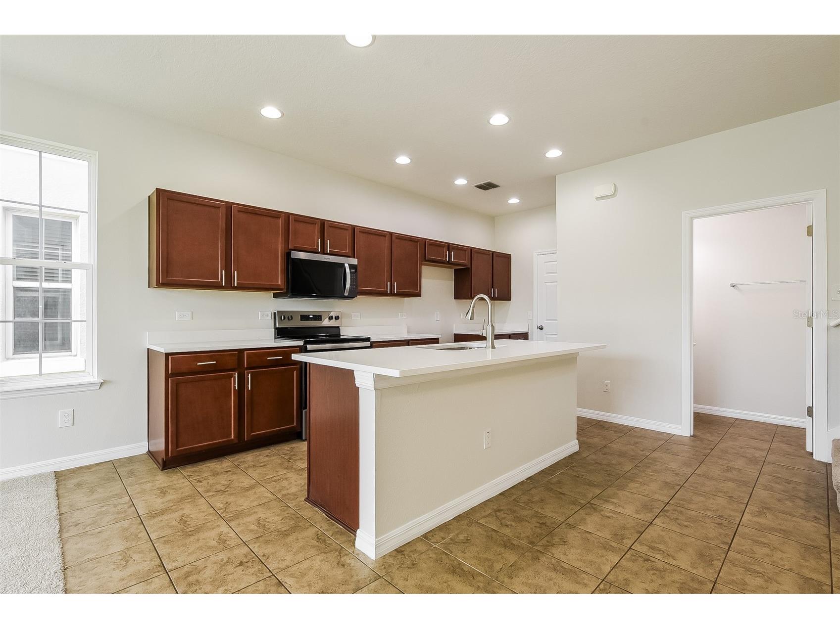 820 Wakulla Lane Winter Springs FL 32708 TB8504175 image6