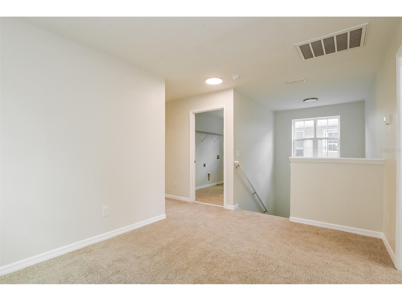820 Wakulla Lane Winter Springs FL 32708 TB8504175 image7