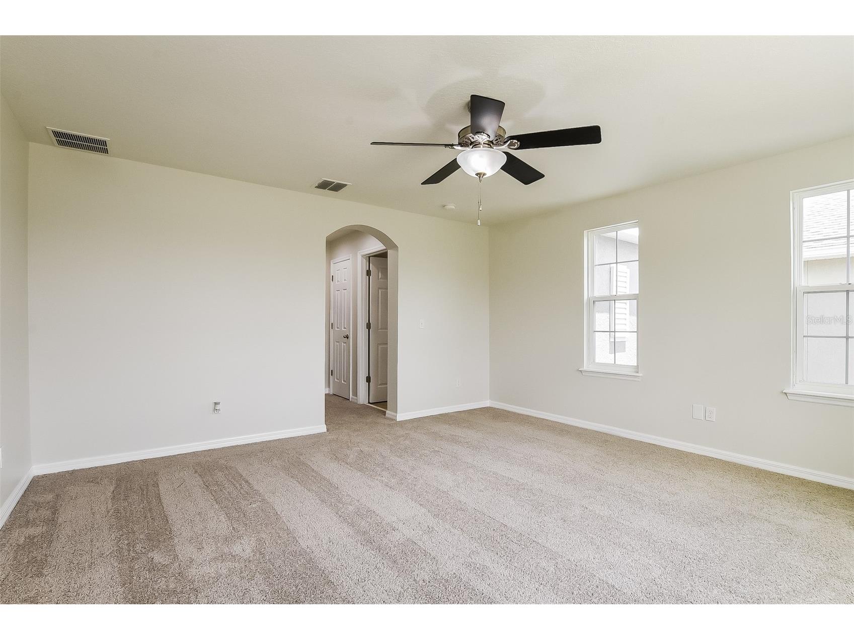 820 Wakulla Lane Winter Springs FL 32708 TB8504175 image8