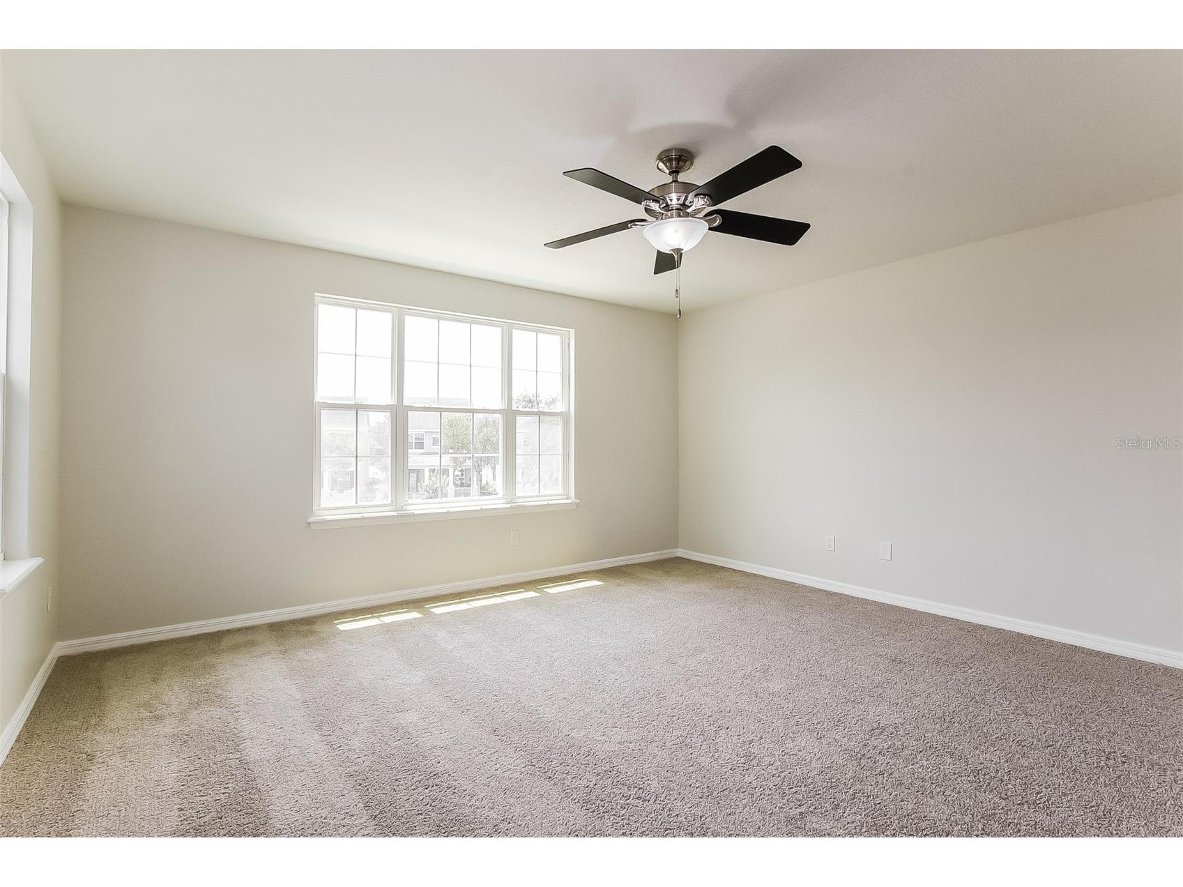 820 Wakulla Lane Winter Springs FL 32708 TB8504175 image9