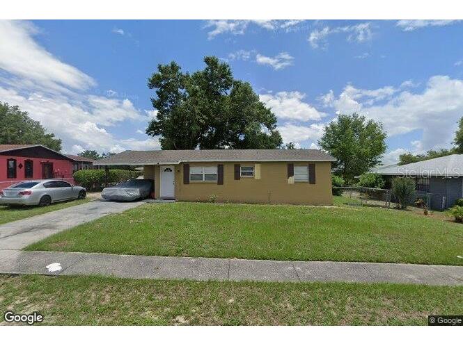 820 Ware Avenue NE Winter Haven FL 33881 J966280 image1