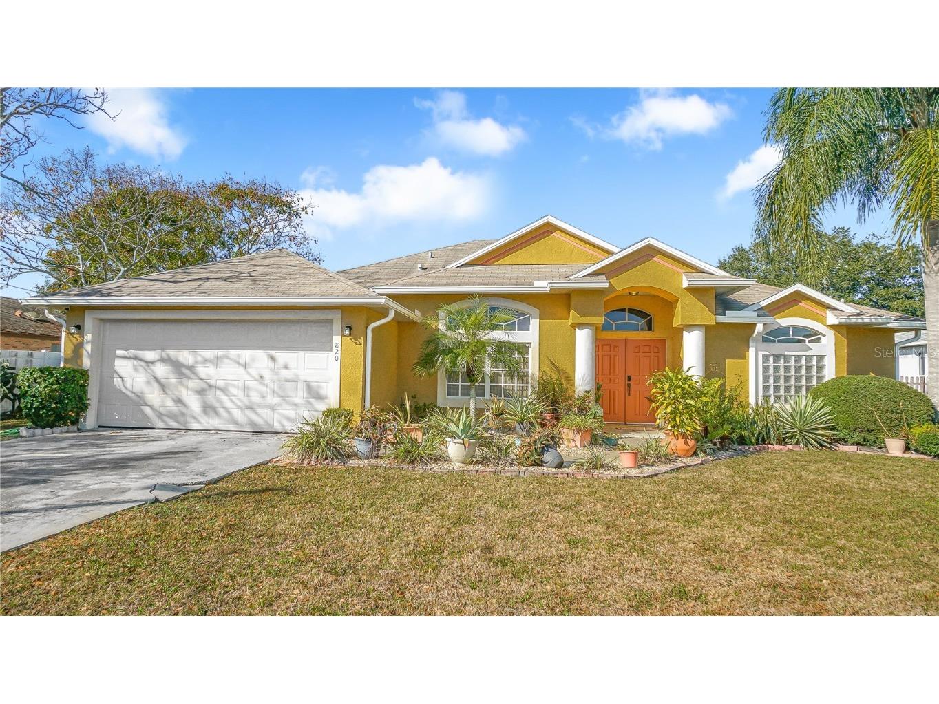 820 Westbrook Terrace Deltona FL 32725 O6372048 image1