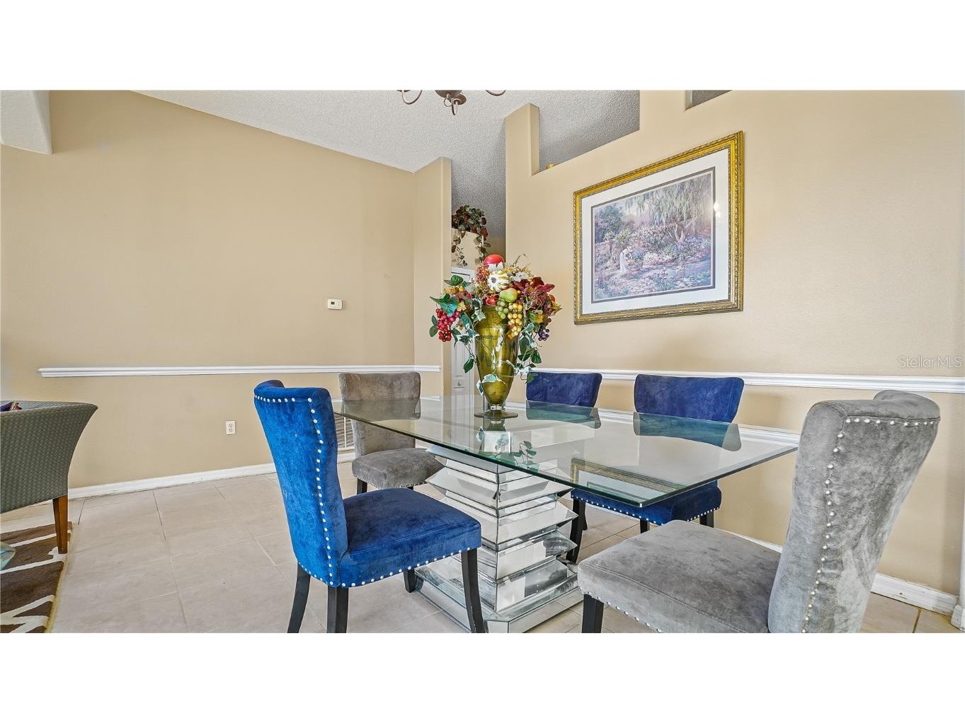 820 Westbrook Terrace Deltona FL 32725 O6372048 image10