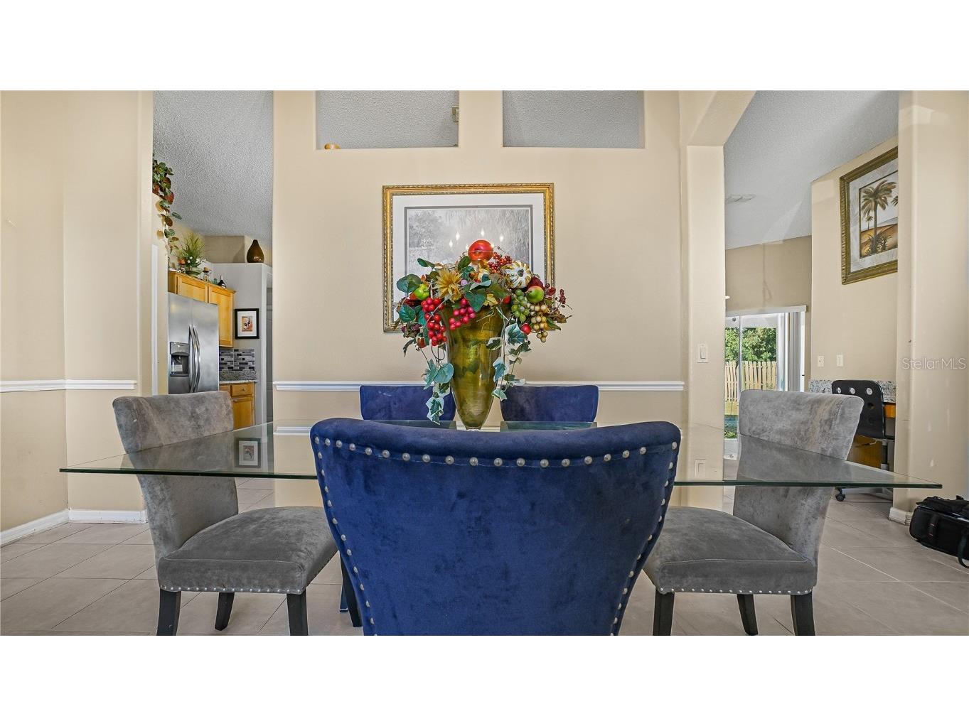 820 Westbrook Terrace Deltona FL 32725 O6372048 image11