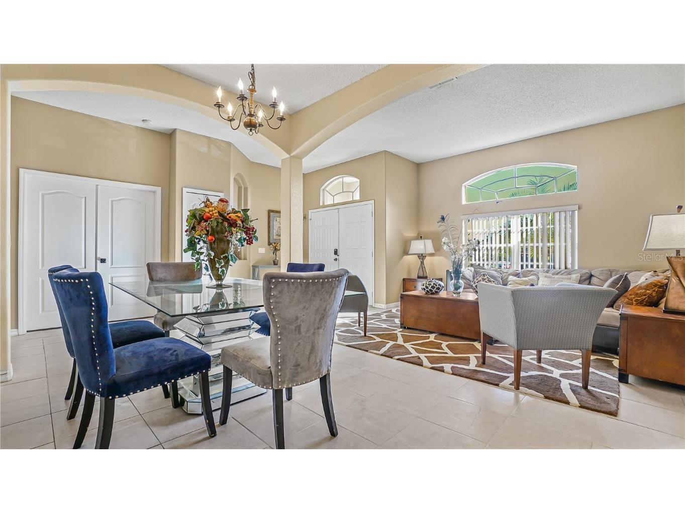 820 Westbrook Terrace Deltona FL 32725 O6372048 image12