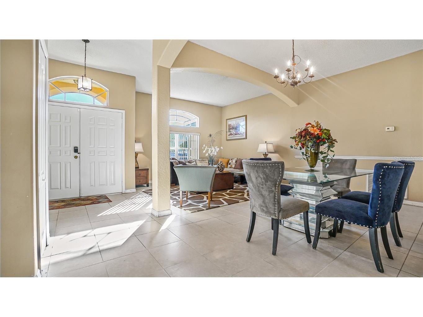 820 Westbrook Terrace Deltona FL 32725 O6372048 image13