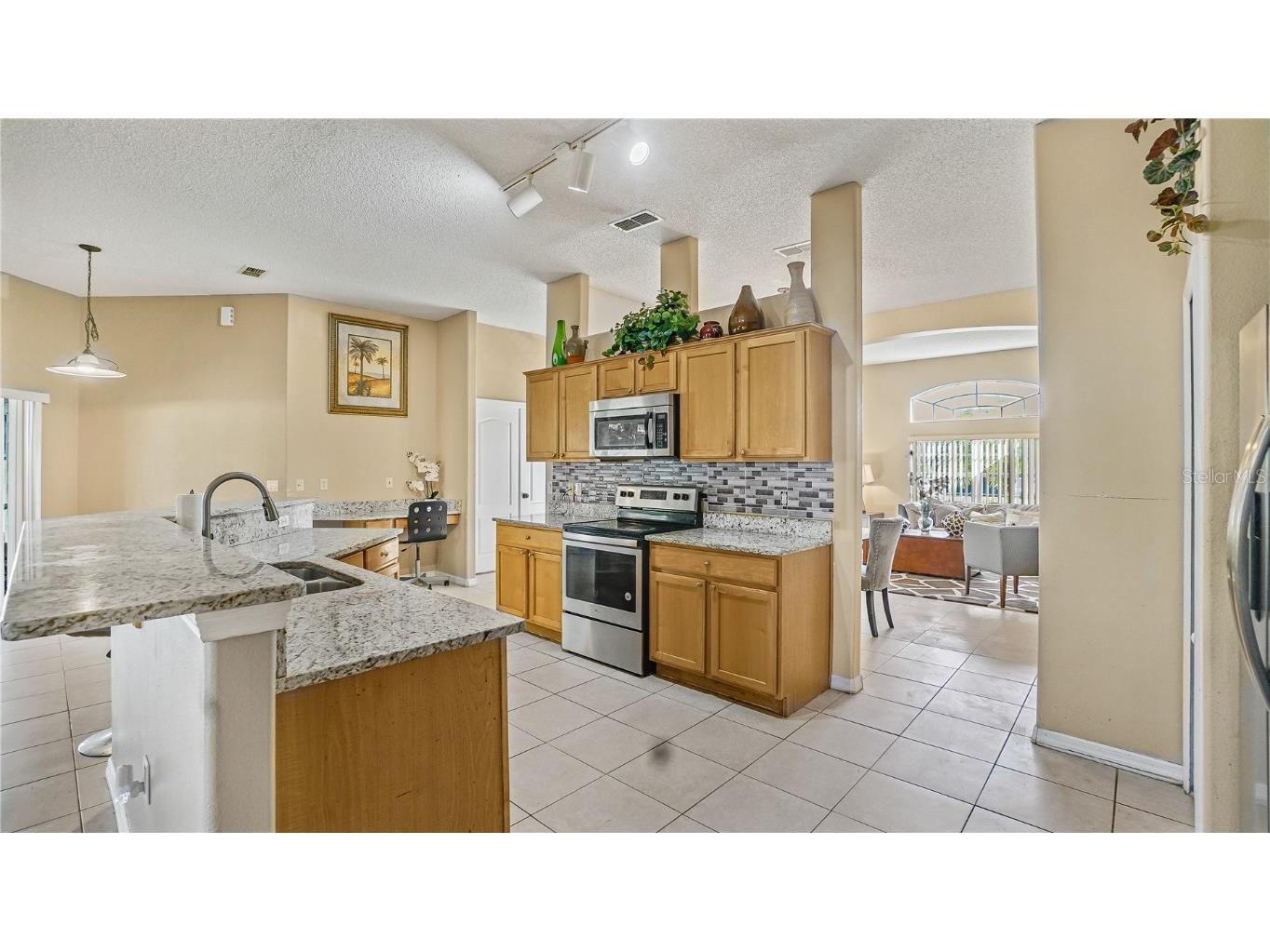 820 Westbrook Terrace Deltona FL 32725 O6372048 image14