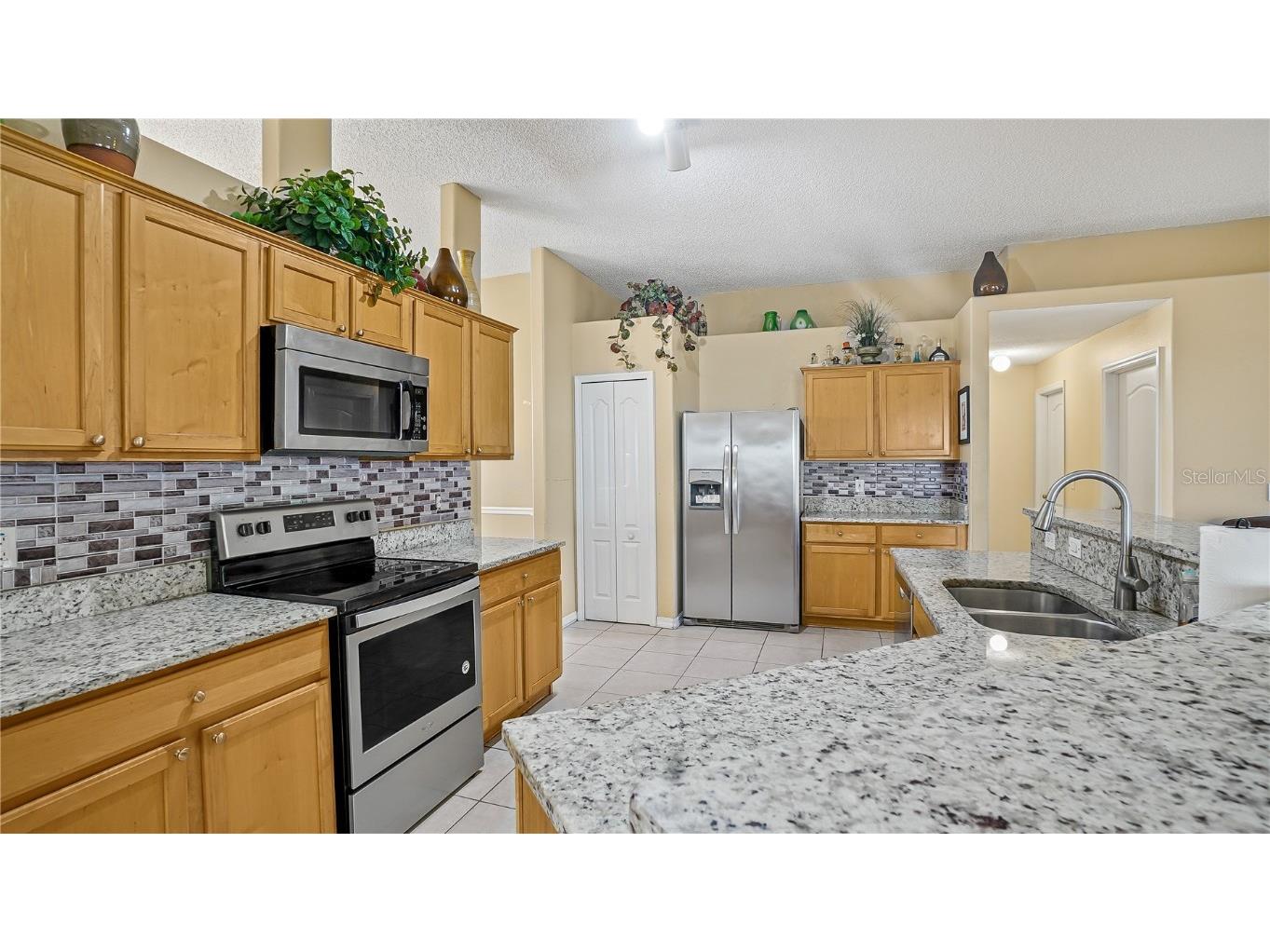 820 Westbrook Terrace Deltona FL 32725 O6372048 image15