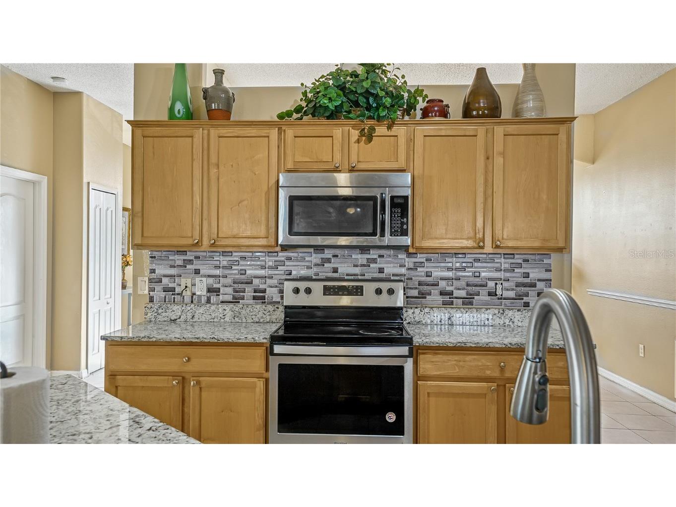 820 Westbrook Terrace Deltona FL 32725 O6372048 image16