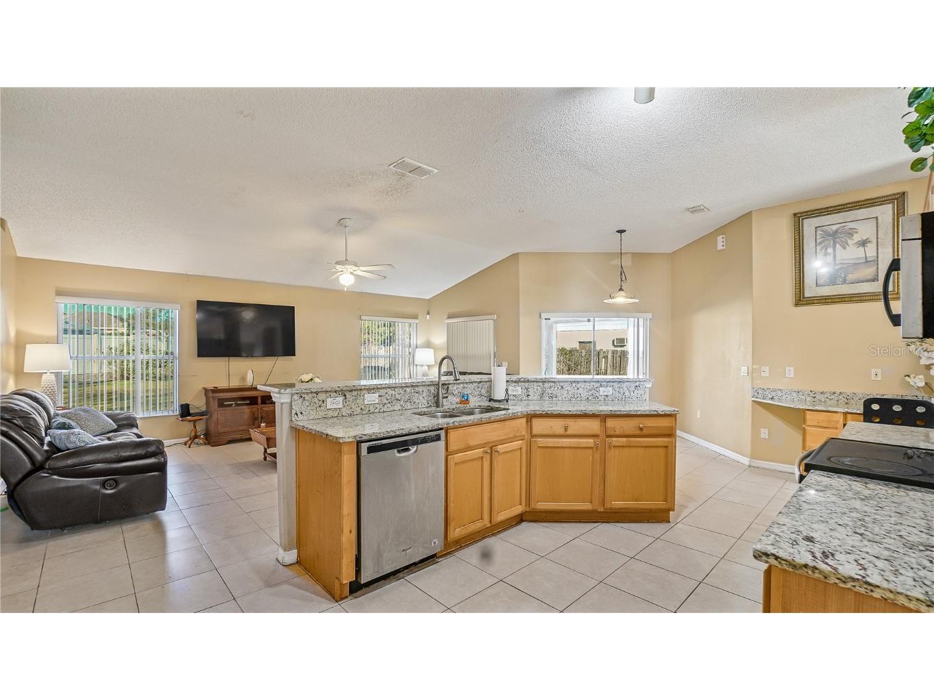 820 Westbrook Terrace Deltona FL 32725 O6372048 image17