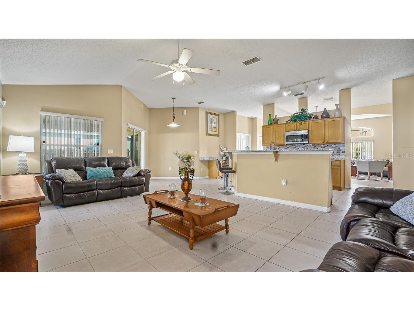 820 Westbrook Terrace Deltona FL 32725 O6372048 image18