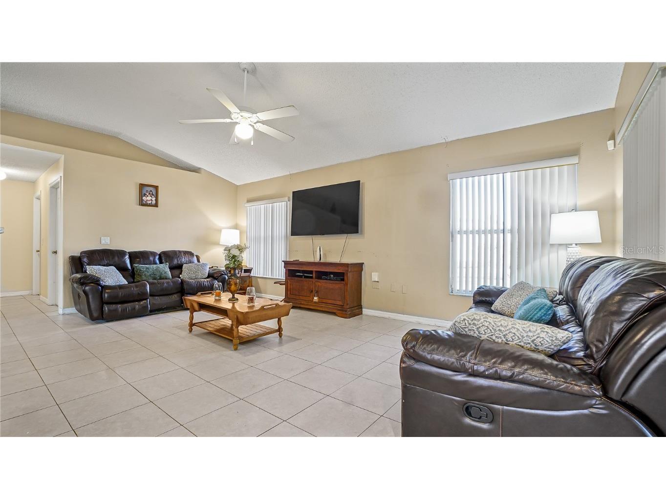 820 Westbrook Terrace Deltona FL 32725 O6372048 image19