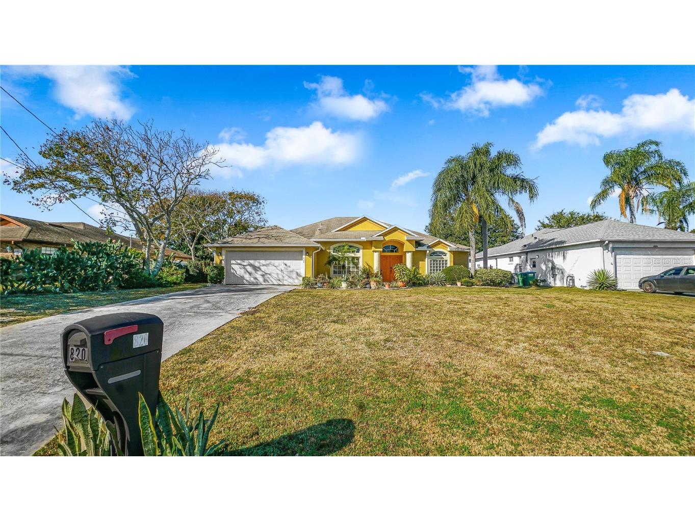 820 Westbrook Terrace Deltona FL 32725 O6372048 image2