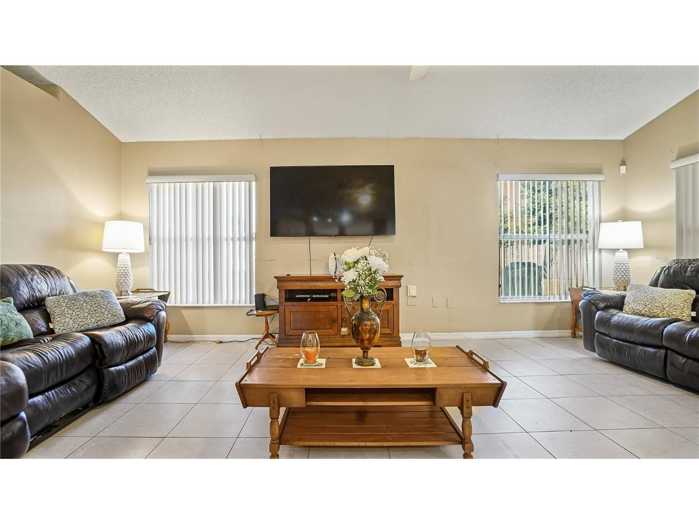 820 Westbrook Terrace Deltona FL 32725 O6372048 image20