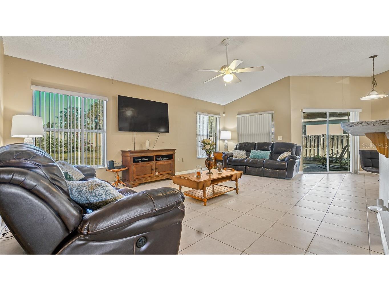 820 Westbrook Terrace Deltona FL 32725 O6372048 image21