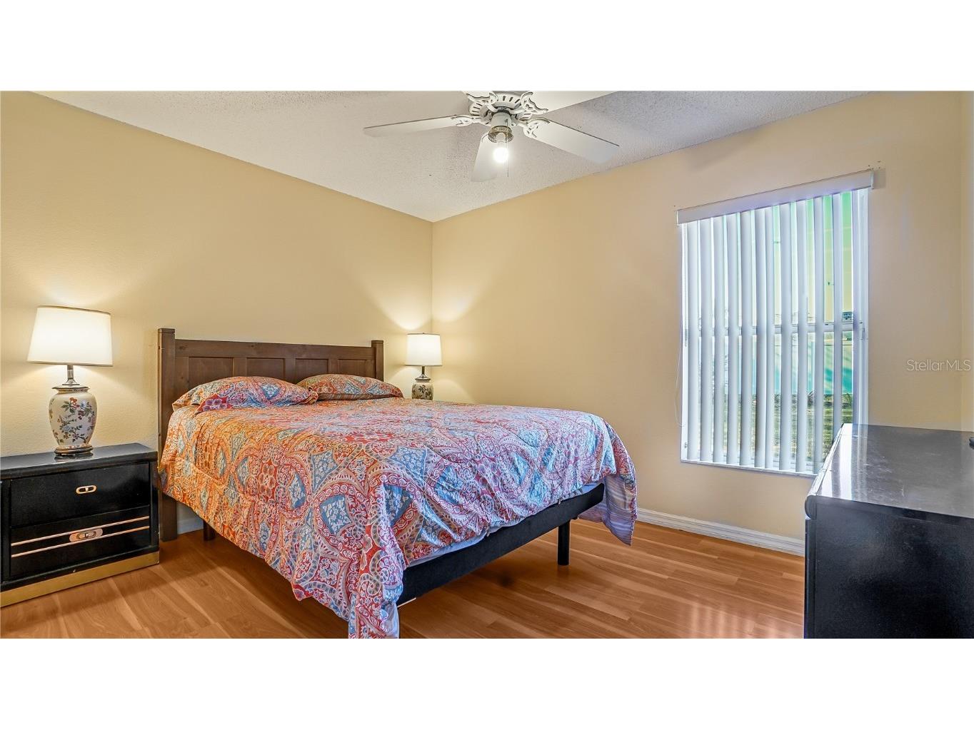 820 Westbrook Terrace Deltona FL 32725 O6372048 image22