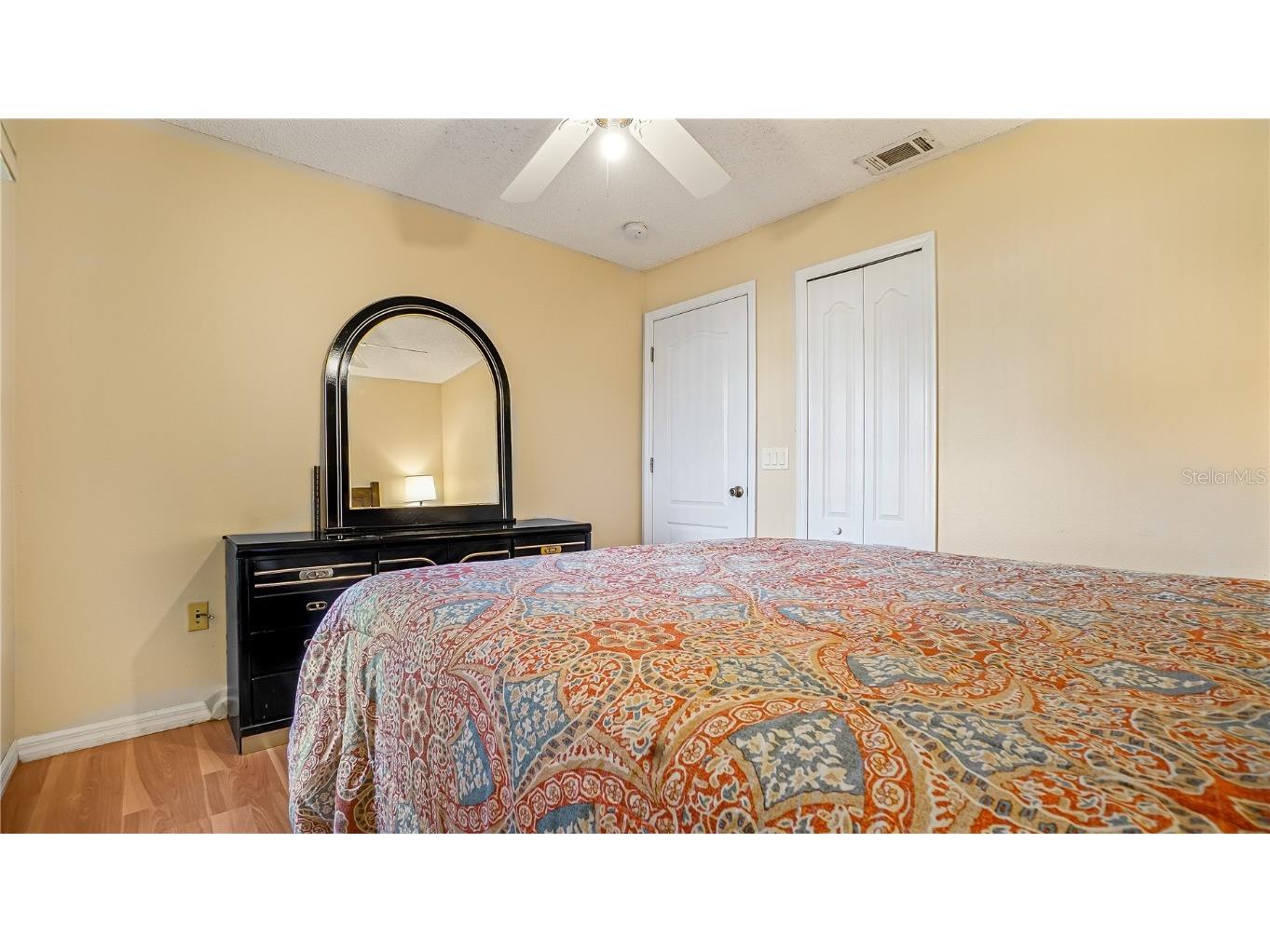 820 Westbrook Terrace Deltona FL 32725 O6372048 image23