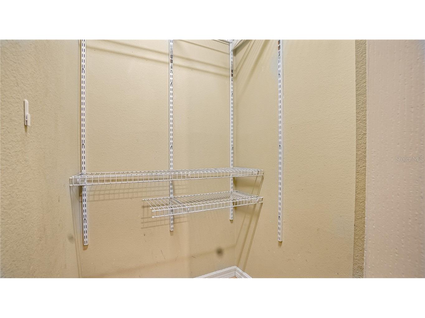 820 Westbrook Terrace Deltona FL 32725 O6372048 image24