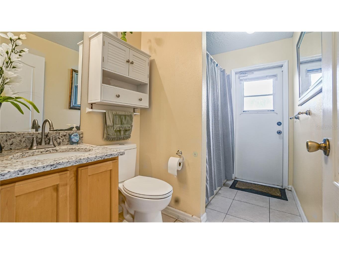 820 Westbrook Terrace Deltona FL 32725 O6372048 image25