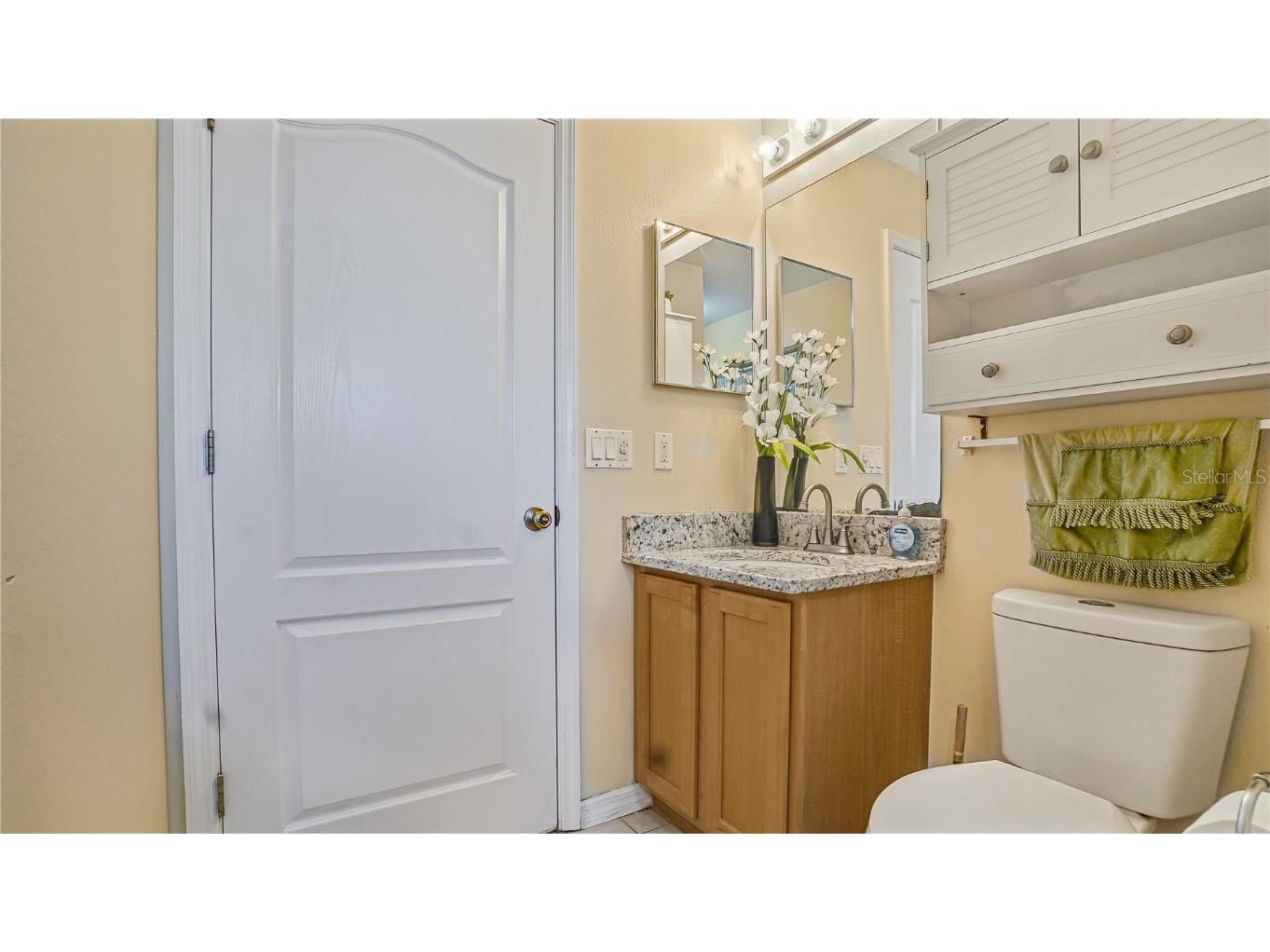 820 Westbrook Terrace Deltona FL 32725 O6372048 image26