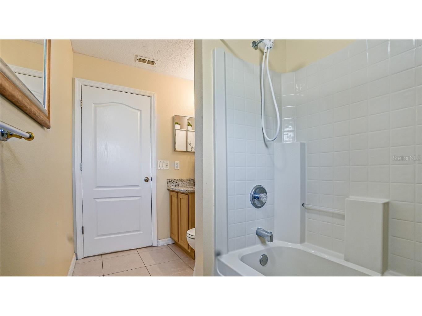 820 Westbrook Terrace Deltona FL 32725 O6372048 image27