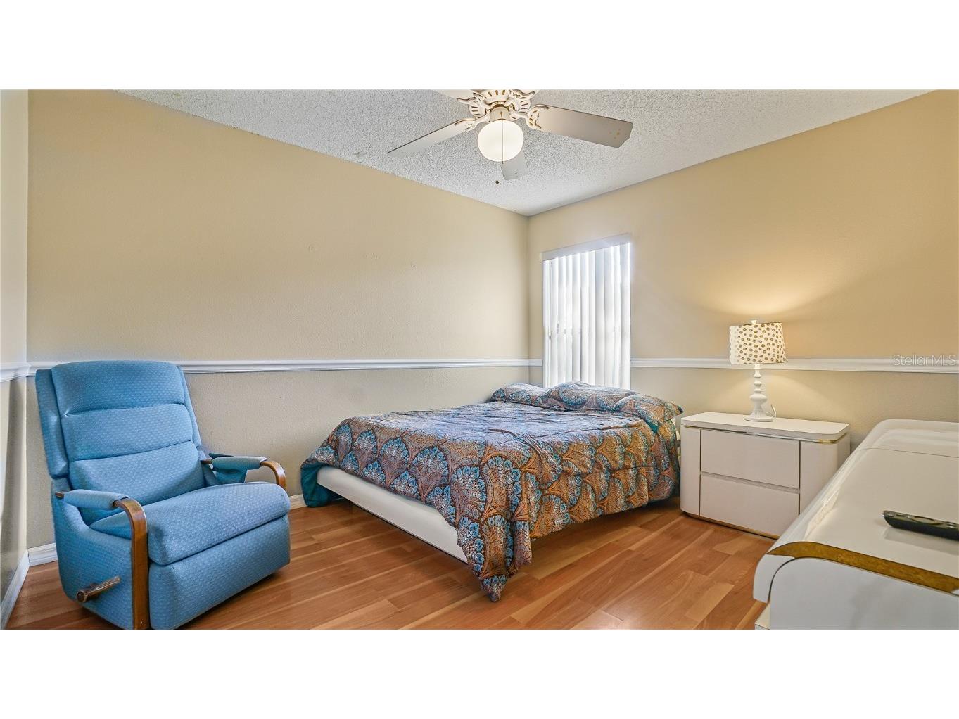 820 Westbrook Terrace Deltona FL 32725 O6372048 image28