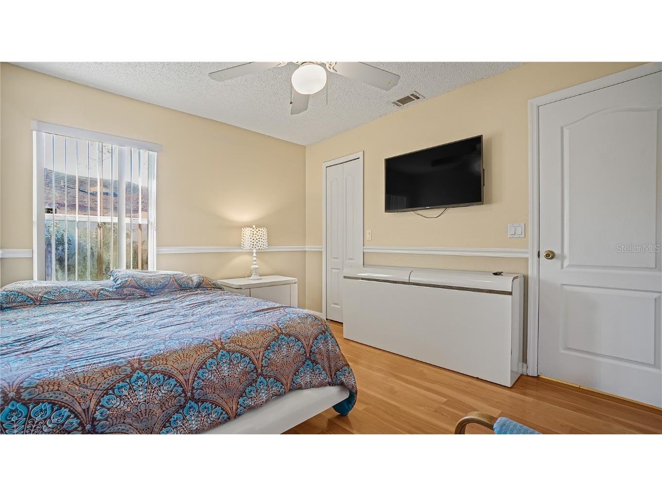 820 Westbrook Terrace Deltona FL 32725 O6372048 image29