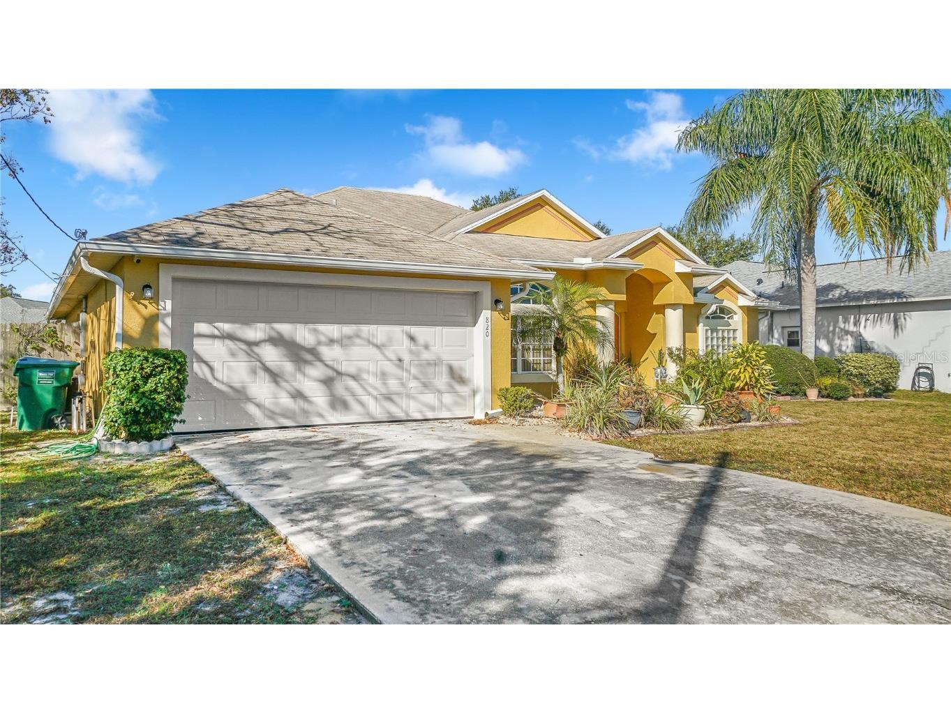 820 Westbrook Terrace Deltona FL 32725 O6372048 image3