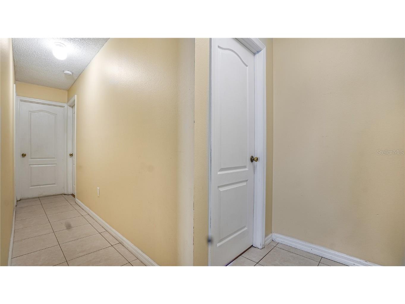 820 Westbrook Terrace Deltona FL 32725 O6372048 image30