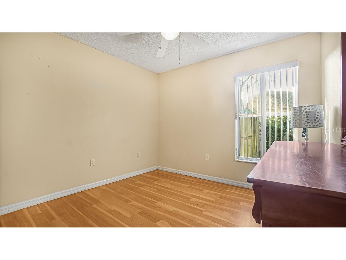 820 Westbrook Terrace Deltona FL 32725 O6372048 image31