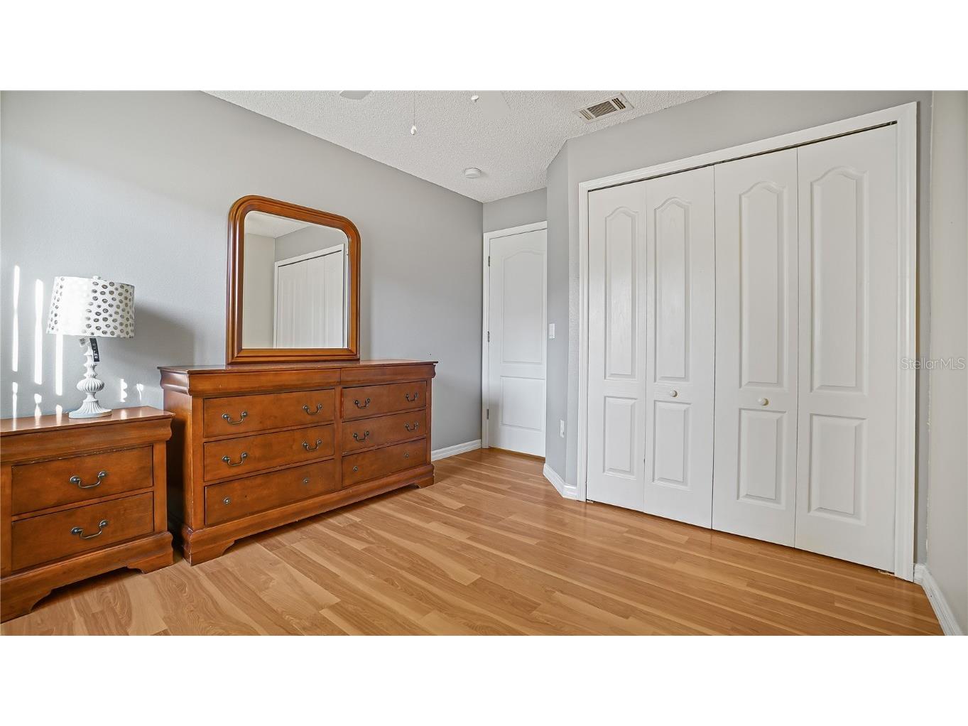 820 Westbrook Terrace Deltona FL 32725 O6372048 image32