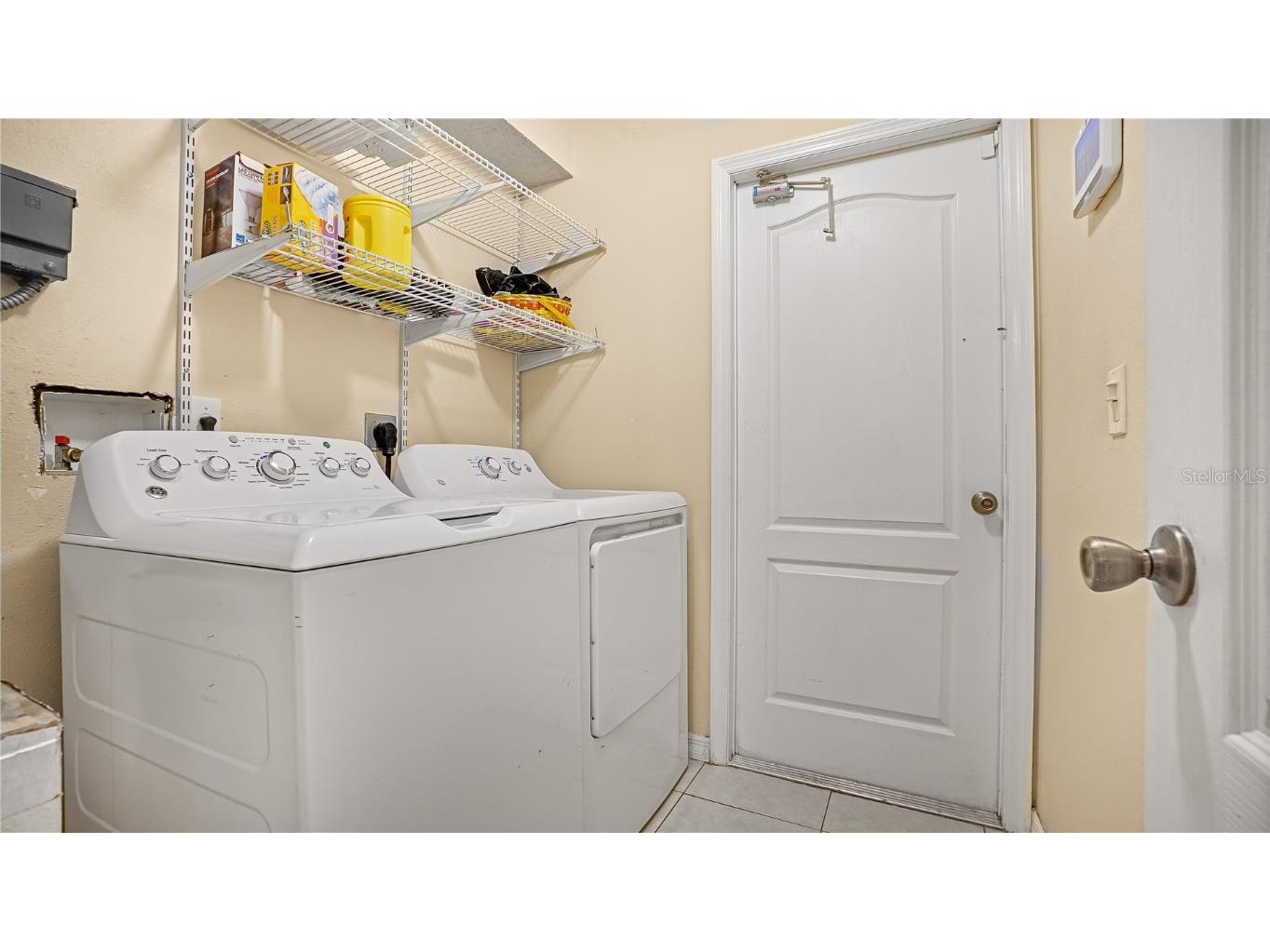 820 Westbrook Terrace Deltona FL 32725 O6372048 image33