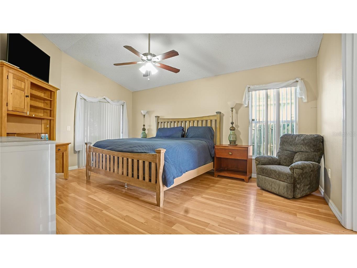 820 Westbrook Terrace Deltona FL 32725 O6372048 image34