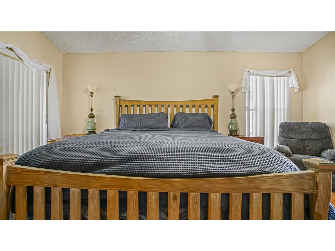 820 Westbrook Terrace Deltona FL 32725 O6372048 image35