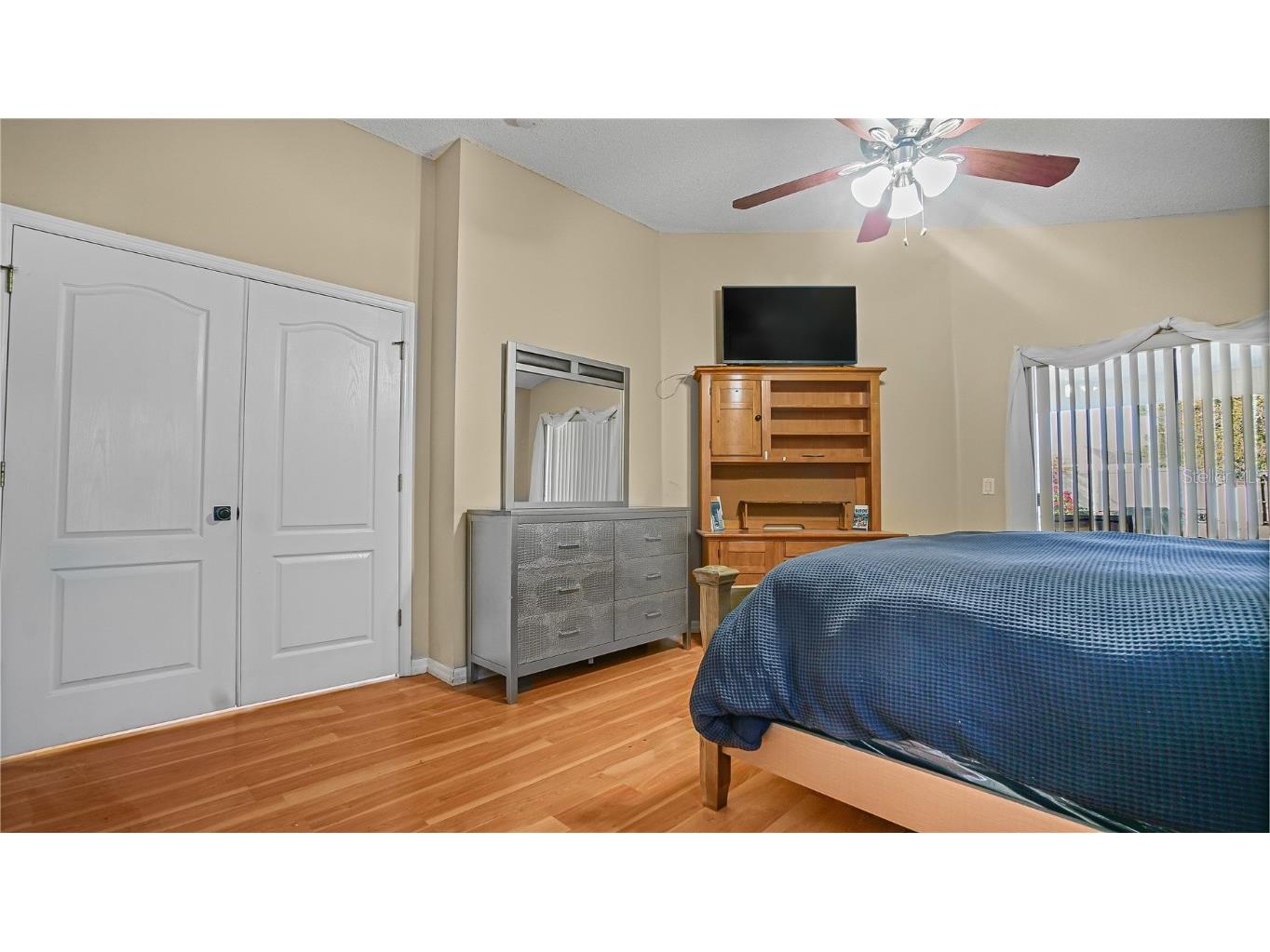 820 Westbrook Terrace Deltona FL 32725 O6372048 image36