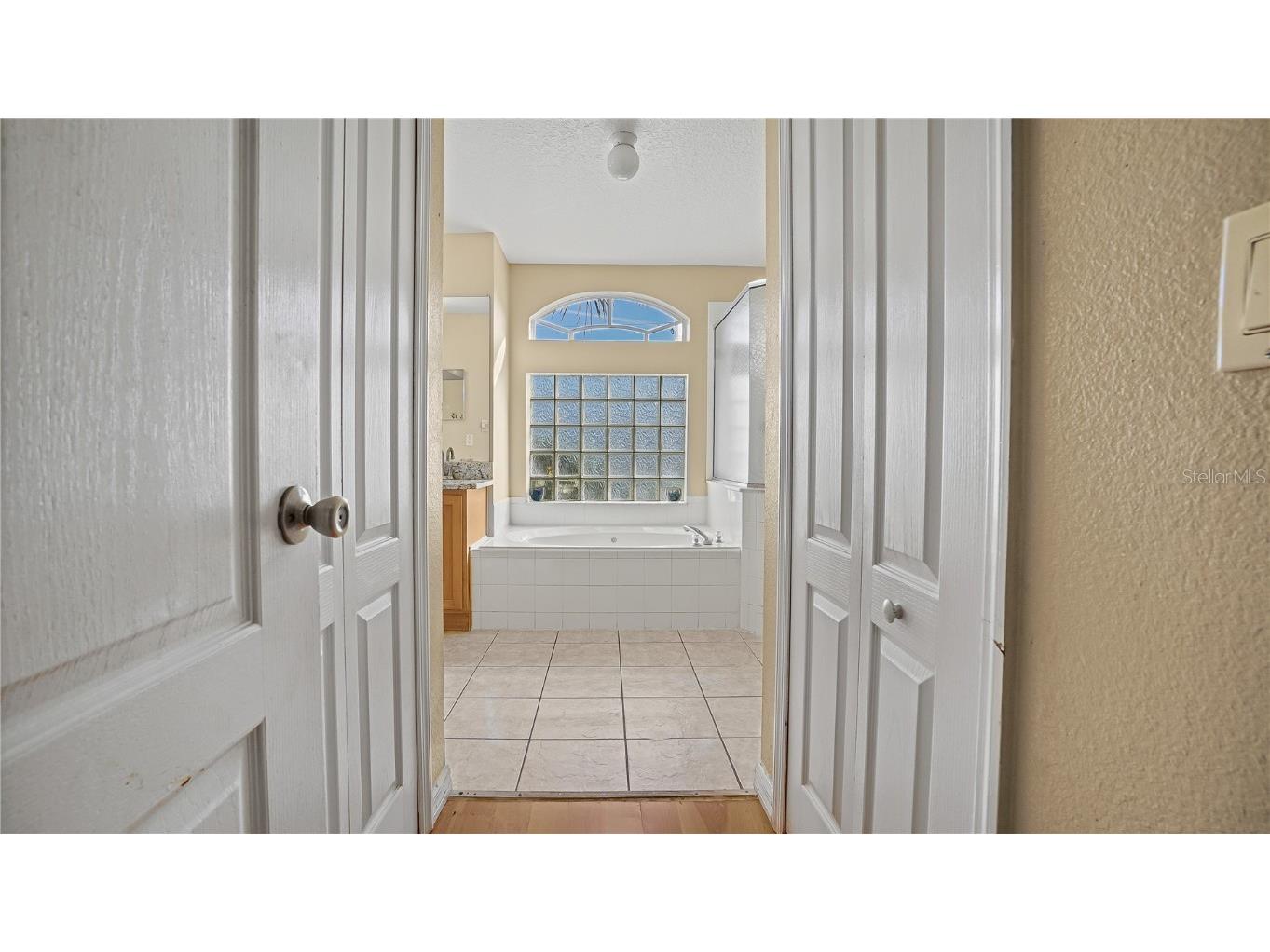 820 Westbrook Terrace Deltona FL 32725 O6372048 image37