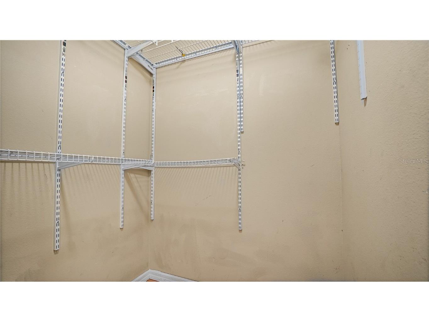 820 Westbrook Terrace Deltona FL 32725 O6372048 image38