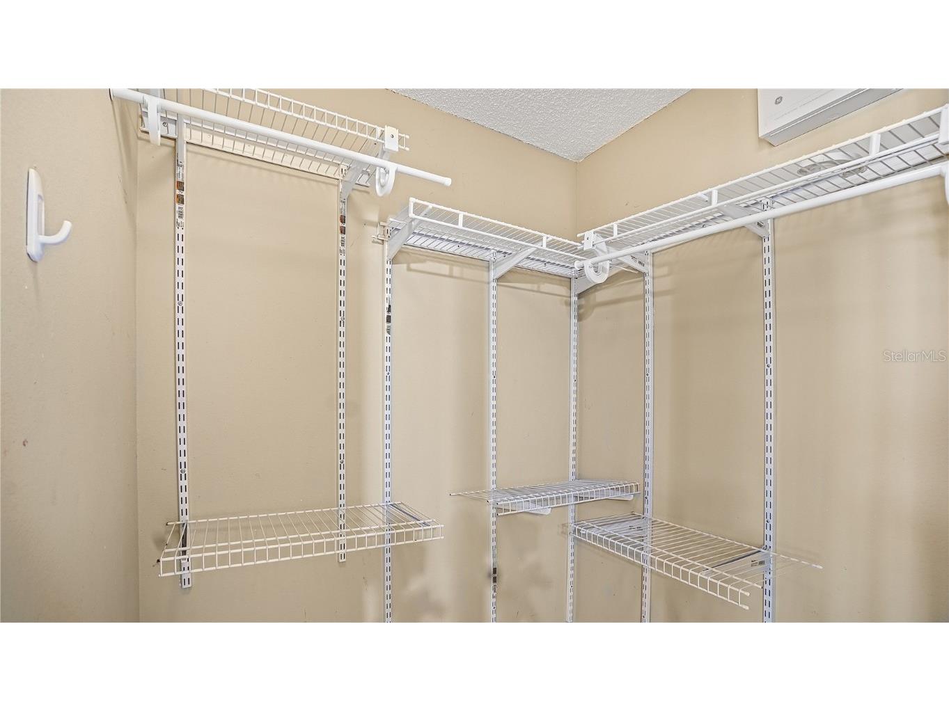 820 Westbrook Terrace Deltona FL 32725 O6372048 image39