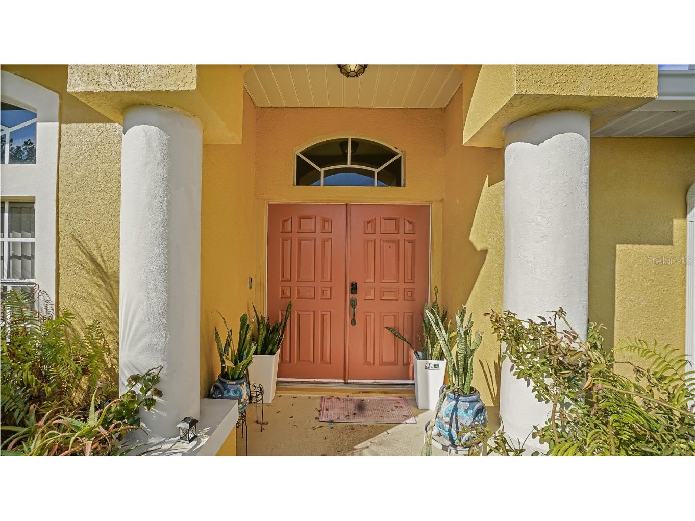 820 Westbrook Terrace Deltona FL 32725 O6372048 image4