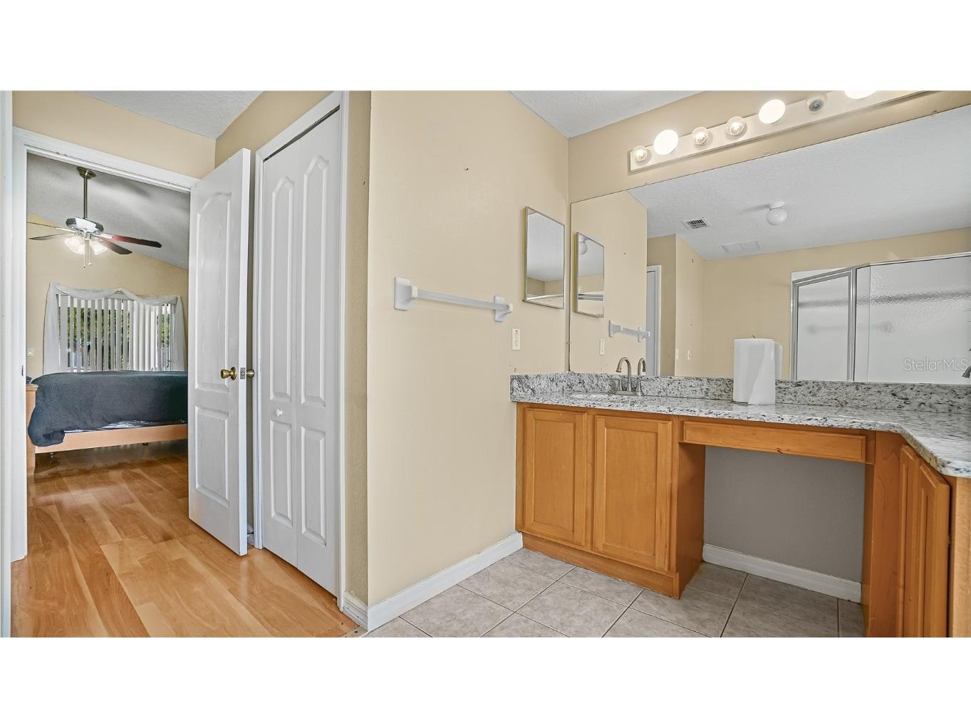 820 Westbrook Terrace Deltona FL 32725 O6372048 image40