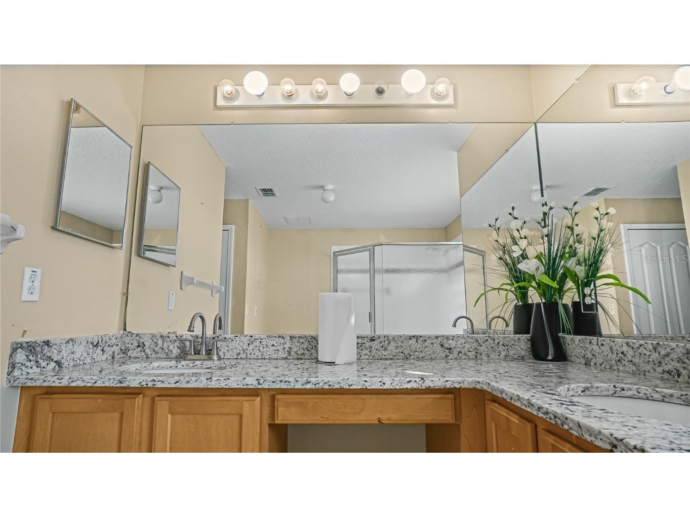 820 Westbrook Terrace Deltona FL 32725 O6372048 image41