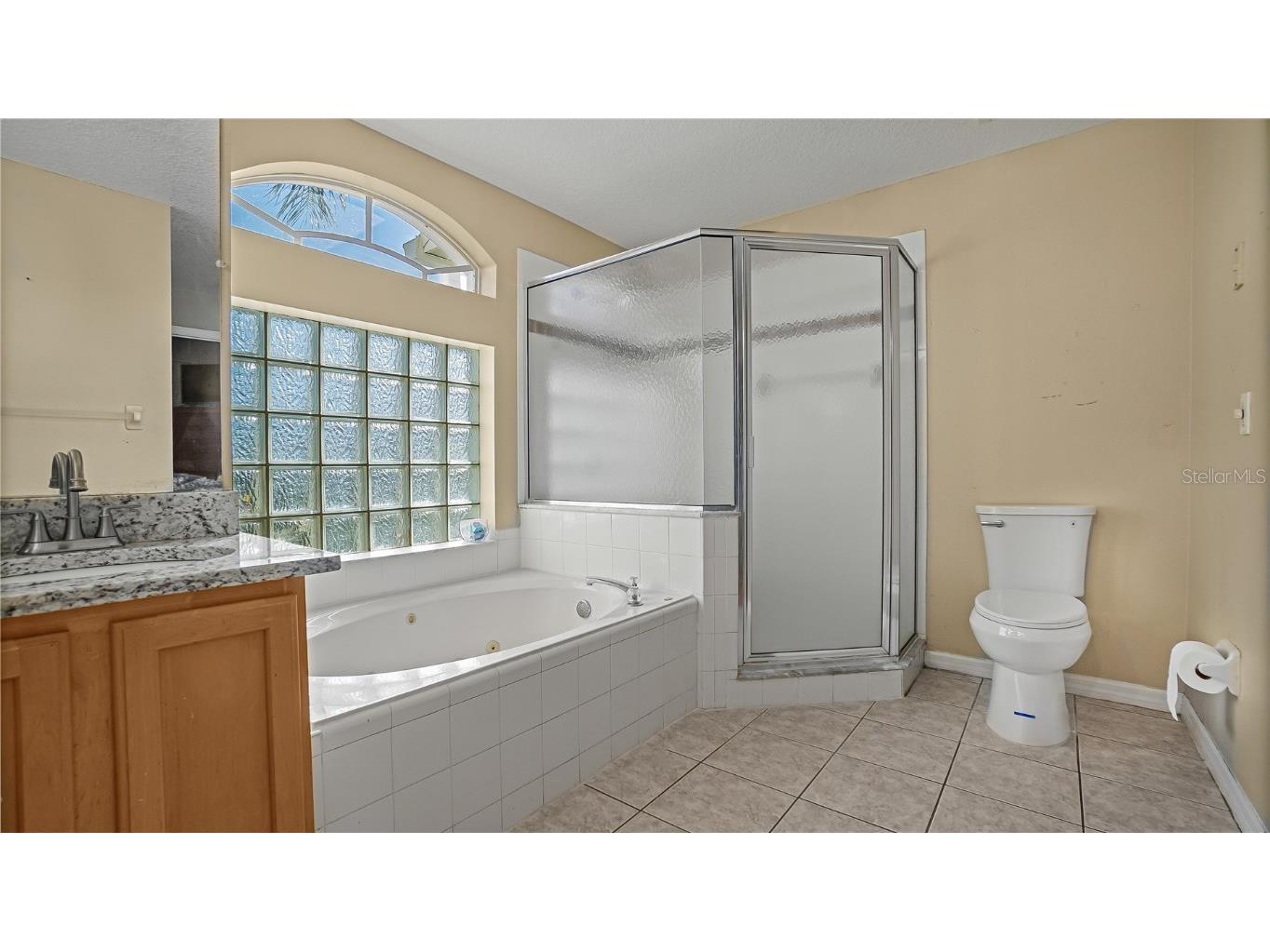 820 Westbrook Terrace Deltona FL 32725 O6372048 image42