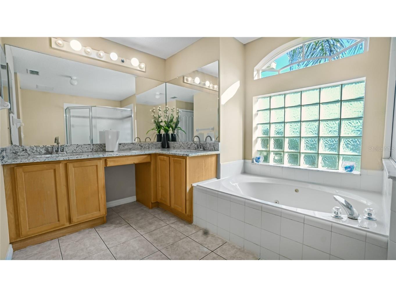 820 Westbrook Terrace Deltona FL 32725 O6372048 image43