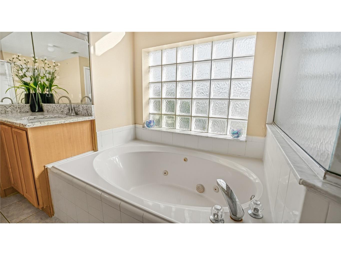 820 Westbrook Terrace Deltona FL 32725 O6372048 image44