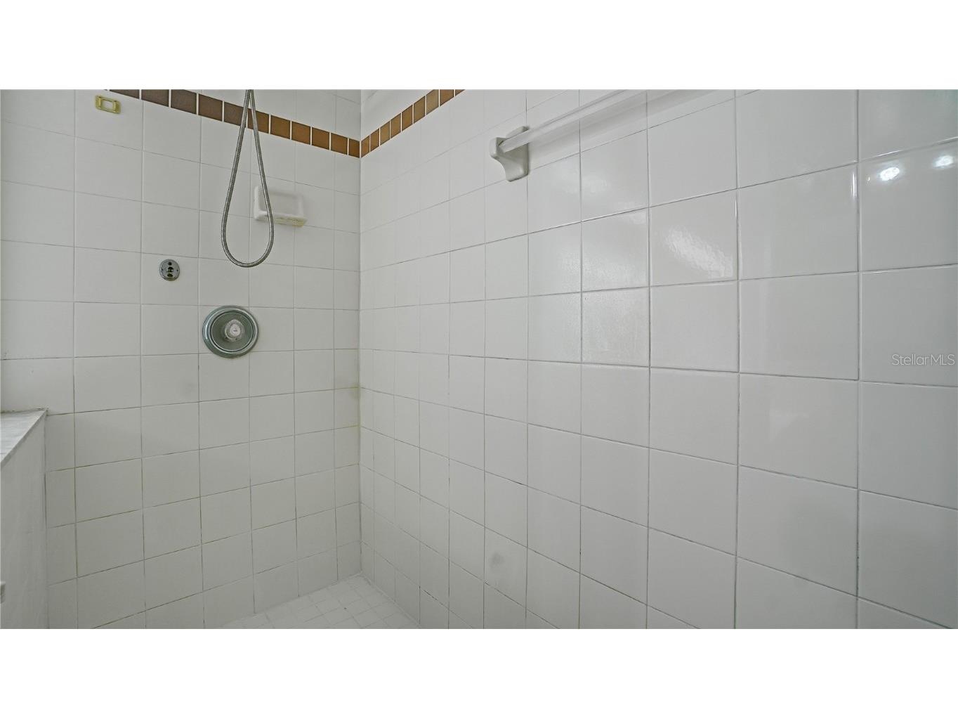 820 Westbrook Terrace Deltona FL 32725 O6372048 image45